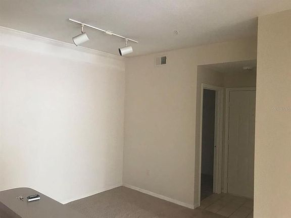 4th image of 17104 Carrington Park Dr APT 505