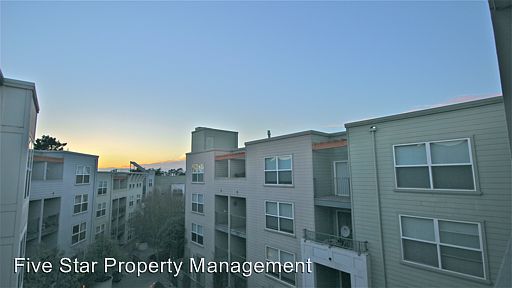 2nd image of 8400 Oceanview Ter APT 419