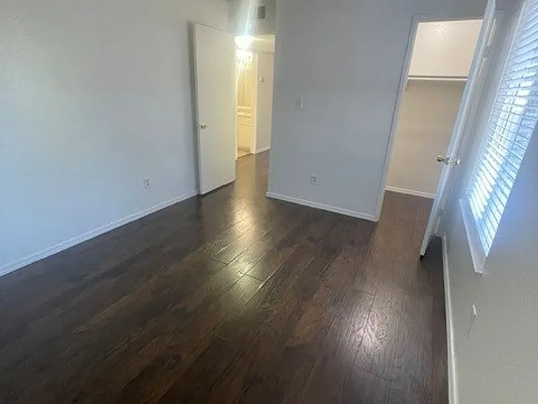 2281 Hurley Way — Photo 6
