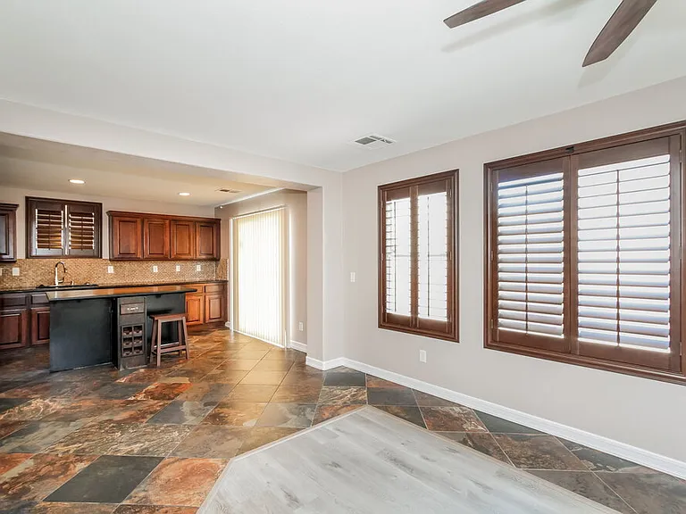 2545 Wild Ambrosia Ave — Photo 6