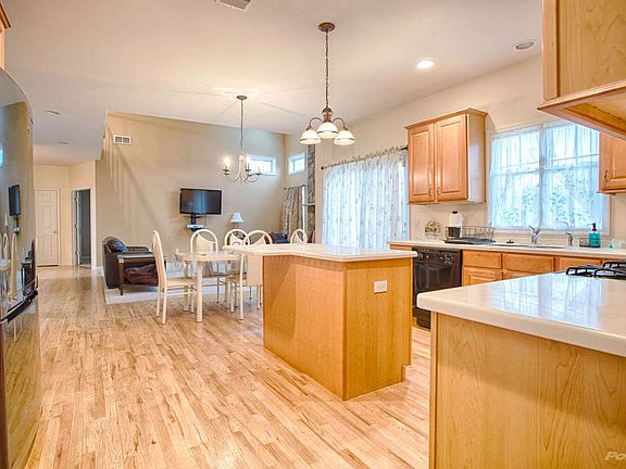528CityView-5