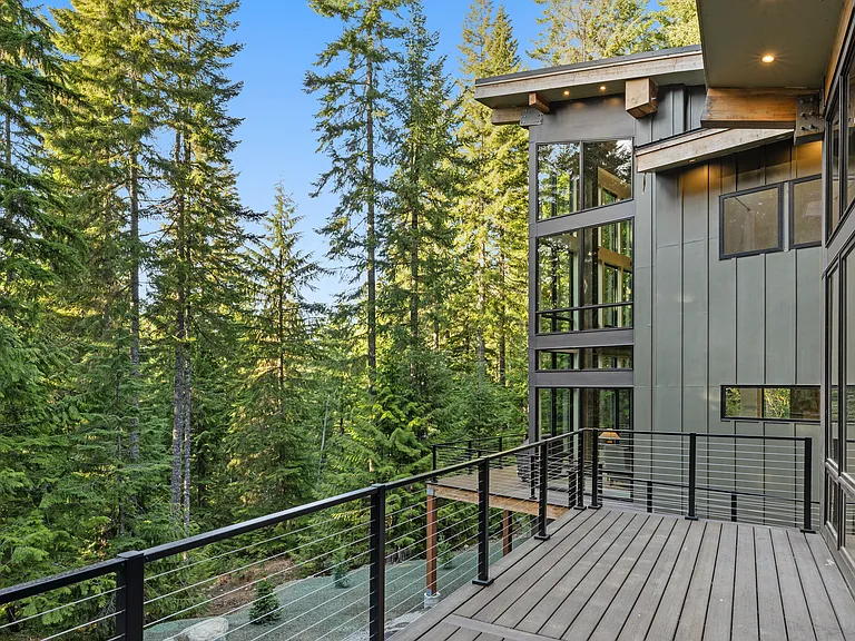 2982 Kachess Lake Rd — Photo 29