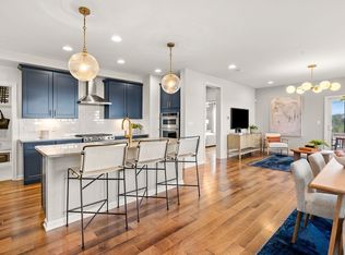 31 Sandtrap Cir #5, Walpole, MA 02081