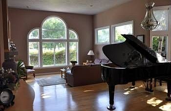 2nd image of 11505 Paganica Way NE