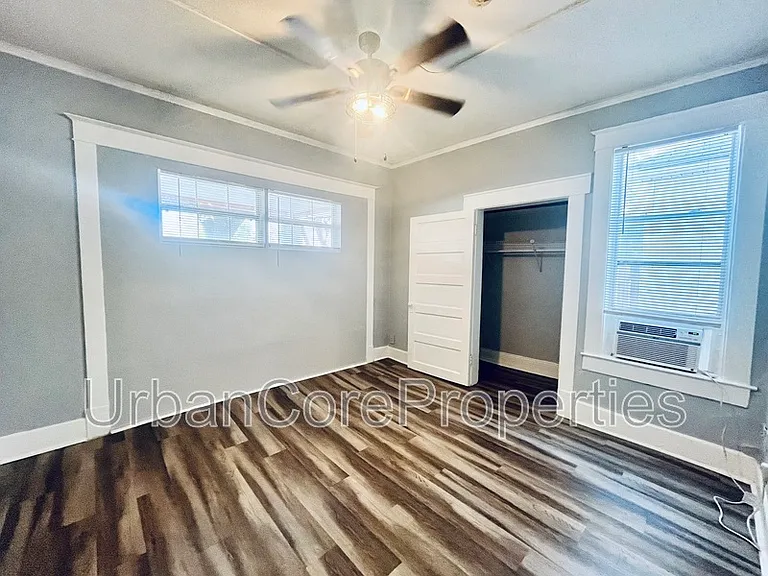 417 4th St N #101 — Photo 5