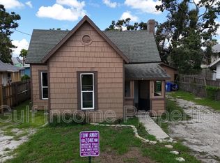 1510 10th St W APT B, Bradenton, FL 34205