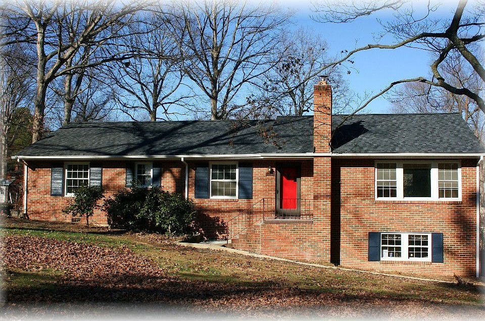 10124 Dakins Drive