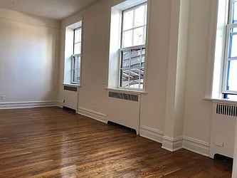 Rented by Melissa Conanan, LREB