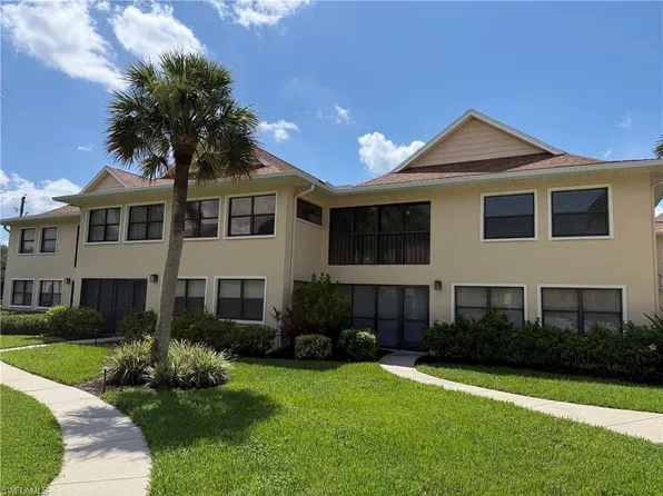 1100 9th ST S #A201, NAPLES, FL 34102