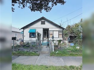 2843 12th St, Riverside, CA 92507