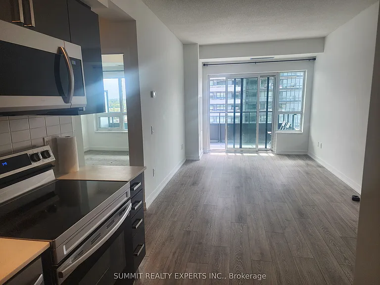 1455 Celebration Dr #1906 — Photo 5