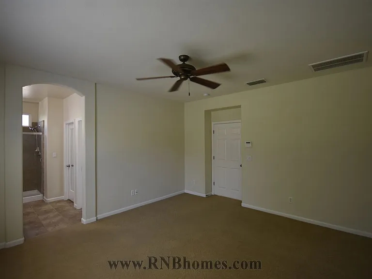 1470 Alberton Cir — Photo 12