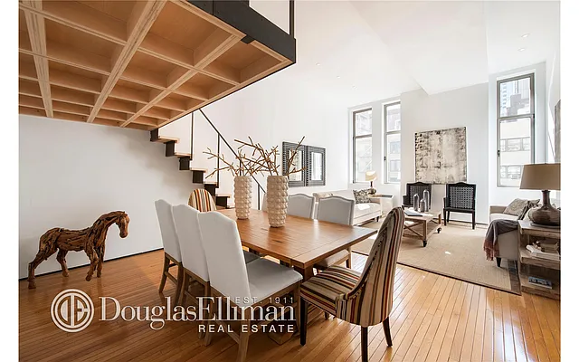 Sold by Douglas Elliman | media 3
