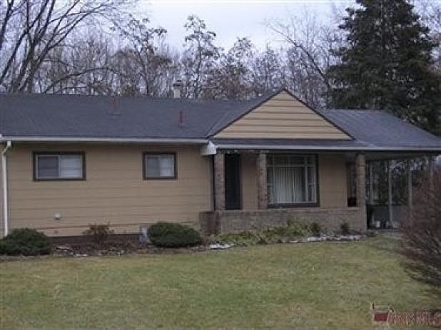 1st image of 4291 Sunnybrook Dr SE