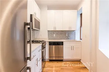 Rented by JM Preston Properties LLC