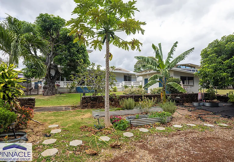 99-127 Waipao Pl — Photo 16