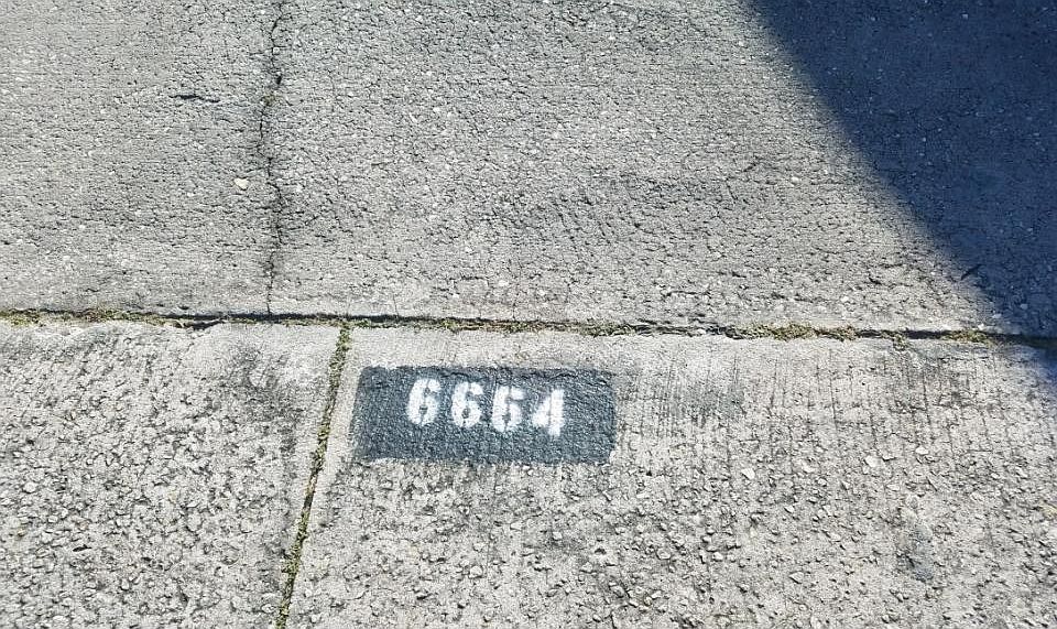 2nd image of 6664 SE 56th St