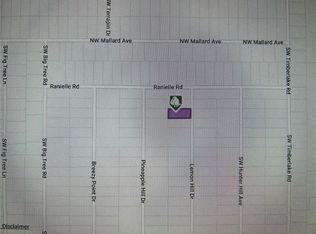 0 SW Lemon Hill Dr #3, Dunnellon, FL 34431