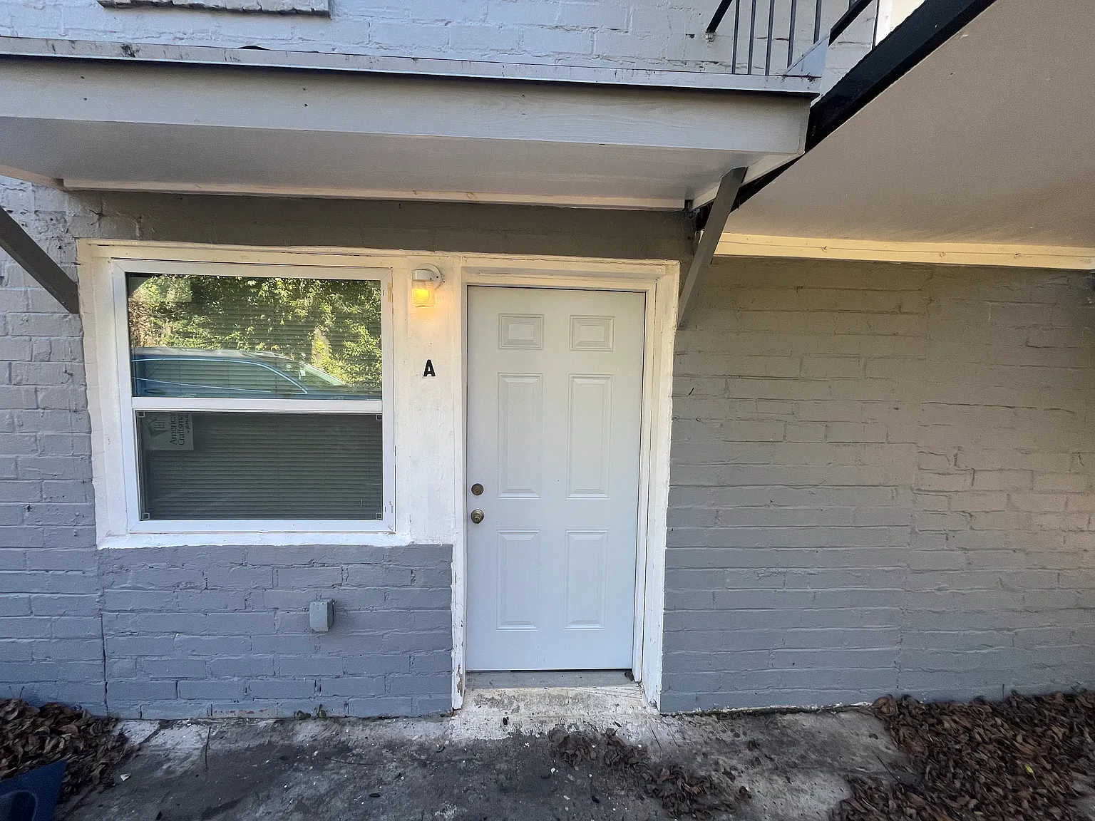 3811 San Juan Ave — Photo 2