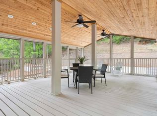 (Undisclosed Address), Hoover, AL 35244