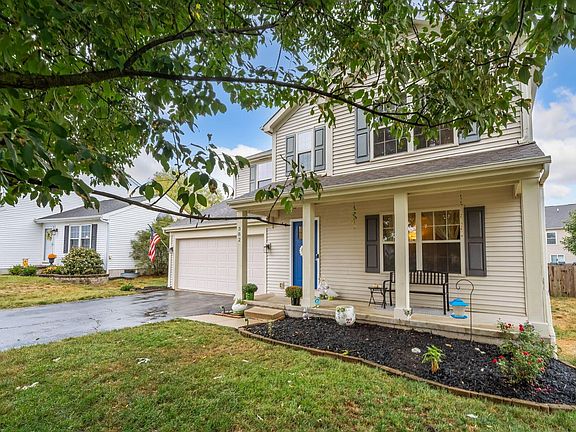 2nd image of 382 Moss Ct