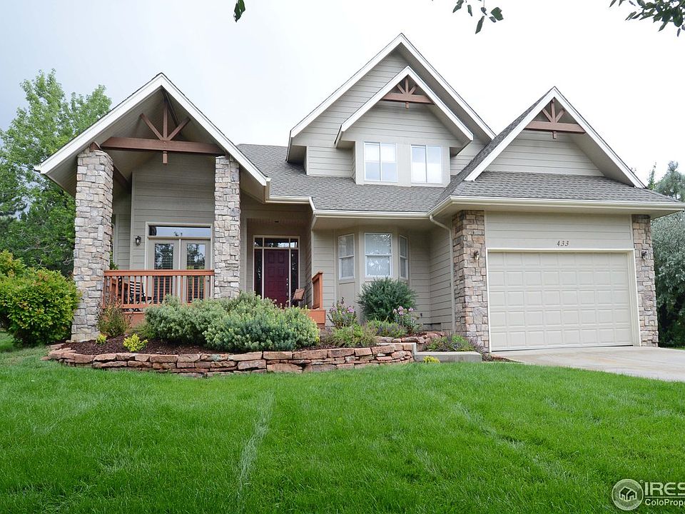 1st image of 433 W SPRUCE Ln