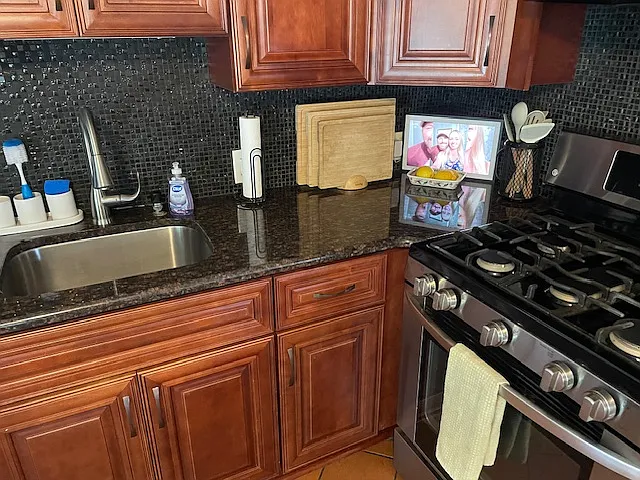224 Clementon Rd — Photo 3