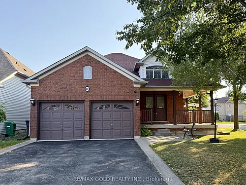 218 Van Scott Dr Photo 1