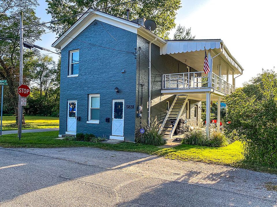 1st image of 5831 Bryson St