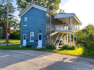 5831 Bryson St, Cincinnati, OH 45230