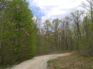 10 Green Forest Rd, Dunlap, TN 37327