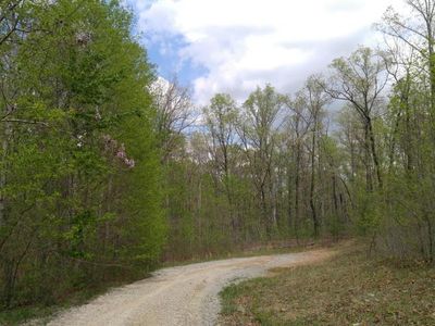 10 Green Forest Rd, Dunlap, TN, 37327