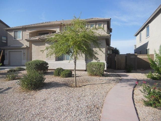 1st image of 30358 W Vale Dr