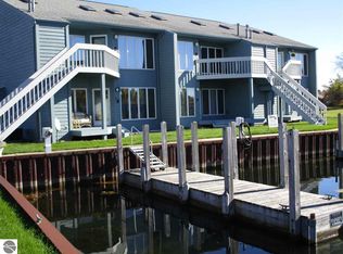 114 E State St #1-3, Oscoda, MI 48750