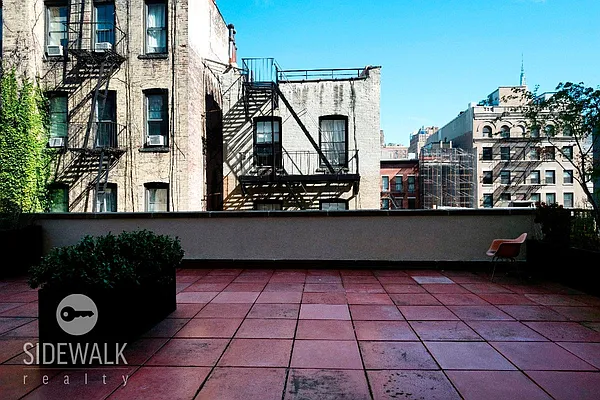 Rented by Sidewalk Realty LLC | media 33