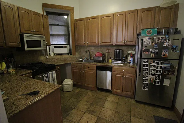 Rented by Luxor Homes & Investment Realty | media 27