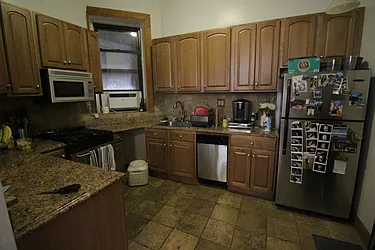 Rented by Luxor Homes & Investment Realty