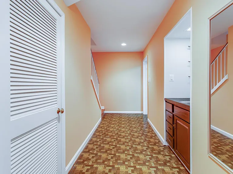 6063 Hardwick Pl — Photo 38