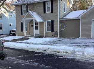 15 Auburn Pl, Glens Falls, NY 12801