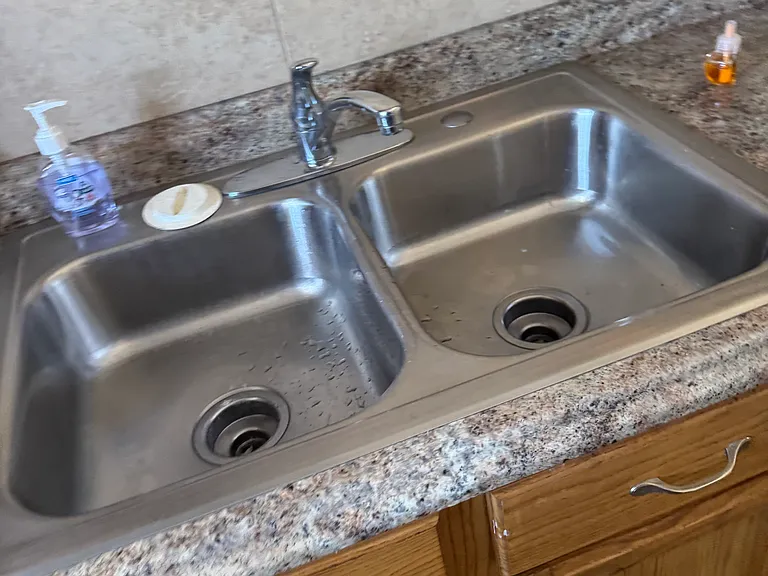 1011 Seville Ave — Photo 14