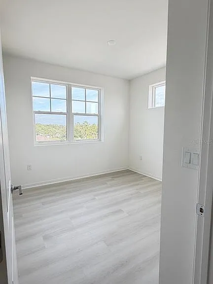5587 Millenia Park Blvd #418 — Photo 19