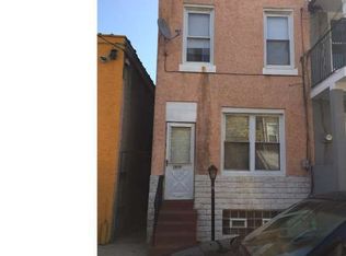 1949 N Hancock St, Philadelphia, PA 19122