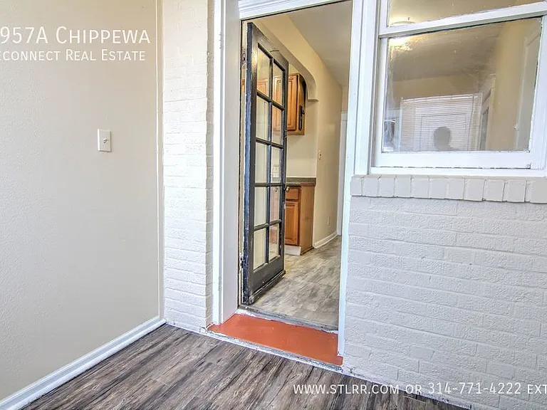 3957A Chippewa St — Photo 11