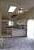 5th image of 13018 98th Avenue Ct E #20