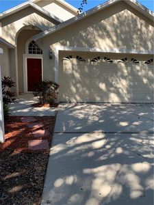 6813 Waterton Dr, Riverview, FL, 33578