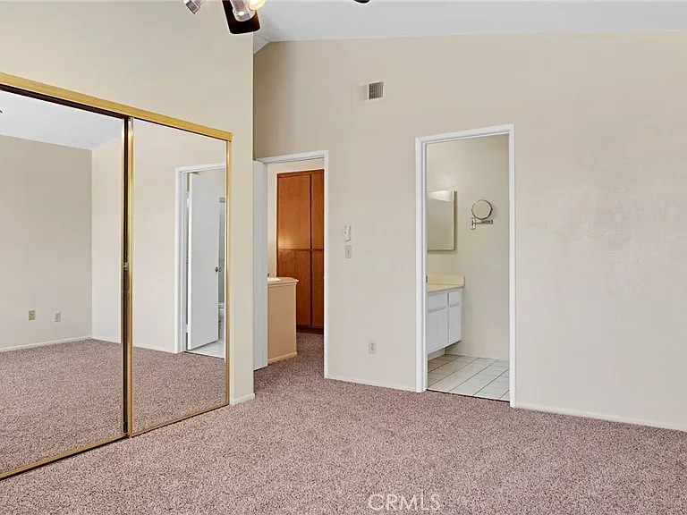 26342 Snowden Ave — Photo 18