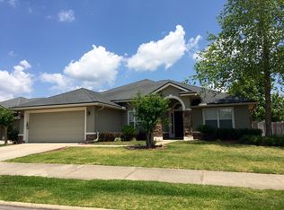 12000 Dover Village Dr N, Jacksonville, FL 32220