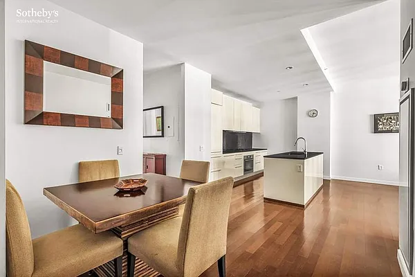 Rented by Sotheby's International Realty | media 12