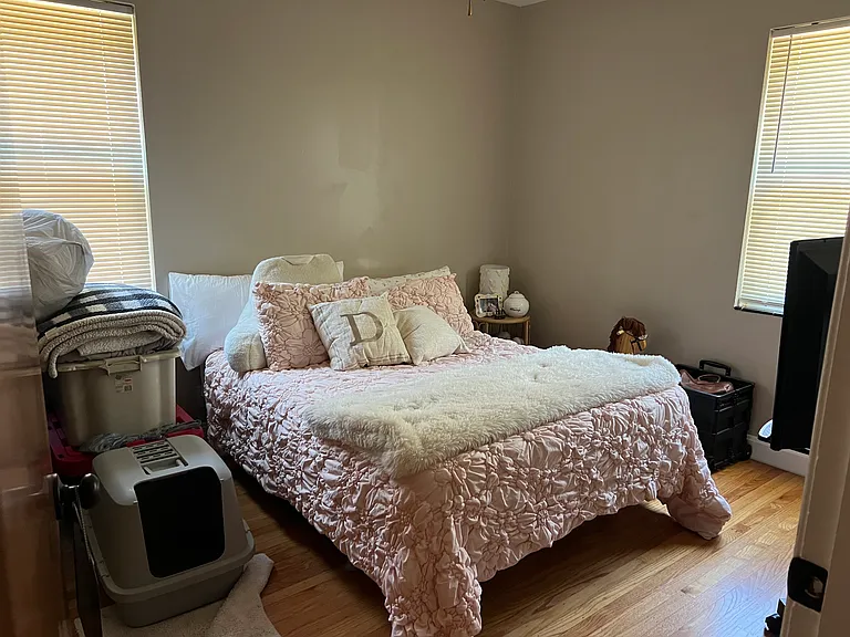 322 Ridgedale Rd #1 — Photo 8