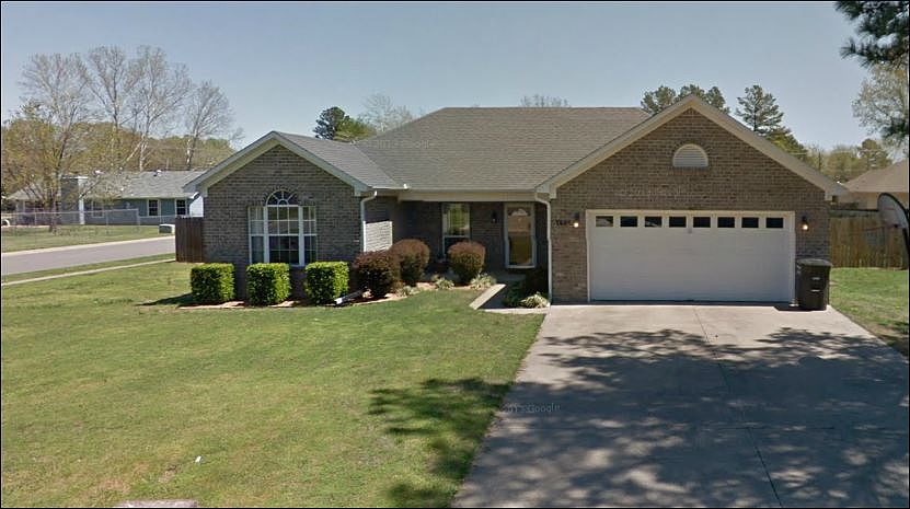 1st image of 1607 Pine View Dr